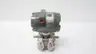 YOKOGAWA YA11F-SLS4/FMF1/0SFC/BR1/C0M-B DIFFERENTIAL PRESSURE 24V-DC 0-10IN-H2O thumbnail 4