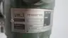 YOKOGAWA YA11F-SLS4/FMF1/0SFC/BR1/C0M-B DIFFERENTIAL PRESSURE 24V-DC 0-10IN-H2O thumbnail 5