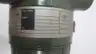 YOKOGAWA YA11F-SLS4/FMF1/0SFC/BR1/C0M-B DIFFERENTIAL PRESSURE 24V-DC 0-10IN-H2O thumbnail 6