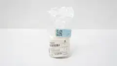 MARKEM ENM5934 PRINTER INK FILTER