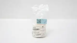 MARKEM ENM5934 PRINTER INK FILTER
