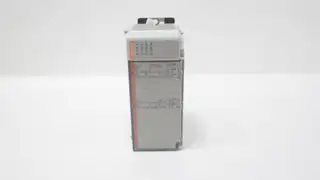 ALLEN BRADLEY 1769-OW16K 16PT RELAY OUTPUT MODULE SER A
