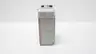 ALLEN BRADLEY 1769-OW16K 16PT RELAY OUTPUT MODULE SER A thumbnail 1
