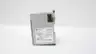 ALLEN BRADLEY 1769-OW16K 16PT RELAY OUTPUT MODULE SER A thumbnail 2