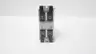 ALLEN BRADLEY 1769-OW16K 16PT RELAY OUTPUT MODULE SER A thumbnail 3