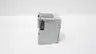 ALLEN BRADLEY 1769-OW16K 16PT RELAY OUTPUT MODULE SER A thumbnail 4
