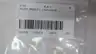 ALLEN BRADLEY 1769-OW16K 16PT RELAY OUTPUT MODULE SER A thumbnail 6