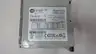 ALLEN BRADLEY 1769-OW16K 16PT RELAY OUTPUT MODULE SER A thumbnail 5