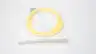MURR ELEKTRONIK 7700-A3031-UBB0300 MINI 3 POLE FEMALE 90DEG CORDSET CABLE 3M thumbnail 4