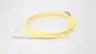 MURR ELEKTRONIK 7700-A3031-UBB0300 MINI 3 POLE FEMALE 90DEG CORDSET CABLE 3M thumbnail 5