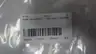 MURR ELEKTRONIK 7700-A3031-UBB0300 MINI 3 POLE FEMALE 90DEG CORDSET CABLE 3M thumbnail 8