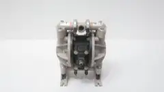 ARO 666053-3EB DIAPHRAGM PUMP 1/2IN NPT 100PSI