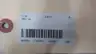 ARO 666053-3EB DIAPHRAGM PUMP 1/2IN NPT 100PSI thumbnail 5