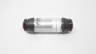 LAKE MONITORS B4A6HC15 VARIABLE AREA FLOW METER 3/4IN NPT 0-15GPM thumbnail 1