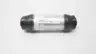 LAKE MONITORS B4A6HC15 VARIABLE AREA FLOW METER 3/4IN NPT 0-15GPM thumbnail 3