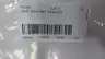 LAKE MONITORS B4A6HC15 VARIABLE AREA FLOW METER 3/4IN NPT 0-15GPM thumbnail 6