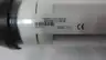 LAKE MONITORS B4A6HC15 VARIABLE AREA FLOW METER 3/4IN NPT 0-15GPM thumbnail 5