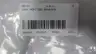 LAKE MONITORS B4A6HD30 VARIABLE AREA FLOW METER 1IN NPT 0-30GPM thumbnail 6