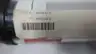 LAKE MONITORS B4A6HD30 VARIABLE AREA FLOW METER 1IN NPT 0-30GPM thumbnail 5