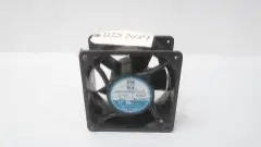 ORION OA180AP-11-1TB FAN 110V-AC 120V-AC