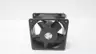 ORION OA180AP-11-1TB FAN 110V-AC 120V-AC thumbnail 3