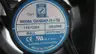 ORION OA180AP-11-1TB FAN 110V-AC 120V-AC thumbnail 5