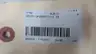ORION OA180AP-11-1TB FAN 110V-AC 120V-AC thumbnail 6