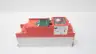 SEW-EURODRIVE MC07A030-5A3-4-00 AC VFD DRIVE 4HP 380-500V-AC 0-500V-AC thumbnail 2