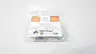 HACH HYP-1 HYDROGEN PEROXIDE PORTABLE FIELD TEST KIT 0.2-10MG/L thumbnail 2