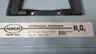 HACH HYP-1 HYDROGEN PEROXIDE PORTABLE FIELD TEST KIT 0.2-10MG/L thumbnail 6