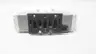 PARKER H32VXBG023C PNEUMATIC SOLENOID VALVE 120V-AC 145PSI thumbnail 6