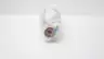 SMC AF40-N04D-Z-A PNEUMATIC FILTER 150PSI 1/2IN NPT thumbnail 2