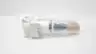 SMC AF40-N04D-Z-A PNEUMATIC FILTER 150PSI 1/2IN NPT thumbnail 3