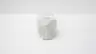 SMC AF40-N04D-Z-A PNEUMATIC FILTER 150PSI 1/2IN NPT thumbnail 4