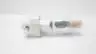 SMC AF40-N04D-Z-A PNEUMATIC FILTER 150PSI 1/2IN NPT thumbnail 5