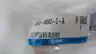 SMC AF40-N04D-Z-A PNEUMATIC FILTER 150PSI 1/2IN NPT thumbnail 7