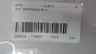 SMC AF40-N04D-Z-A PNEUMATIC FILTER 150PSI 1/2IN NPT thumbnail 8