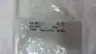 SMC AF40-N04D-Z-A PNEUMATIC FILTER 150PSI 1/2IN NPT thumbnail 6