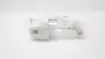 SMC AL40-N04-3Z-A PNEUMATIC FILTER 150PSI 1/2IN NPT thumbnail 3