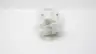 SMC AL40-N04-3Z-A PNEUMATIC FILTER 150PSI 1/2IN NPT thumbnail 4