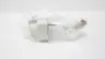 SMC AL40-N04-3Z-A PNEUMATIC FILTER 150PSI 1/2IN NPT thumbnail 5