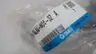 SMC AL40-N04-3Z-A PNEUMATIC FILTER 150PSI 1/2IN NPT thumbnail 7