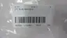 SMC AL40-N04-3Z-A PNEUMATIC FILTER 150PSI 1/2IN NPT thumbnail 8