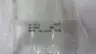 SMC AL40-N04-3Z-A PNEUMATIC FILTER 150PSI 1/2IN NPT thumbnail 6