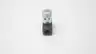 PARKER N800S HYDRAULIC NEEDLE VALVE 1/2IN NPT 5000PSI thumbnail 2