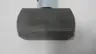 PARKER N800S HYDRAULIC NEEDLE VALVE 1/2IN NPT 5000PSI thumbnail 5