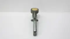 FEDERAL 644P DIAL INDICATOR 0.001IN