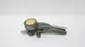 FEDERAL 644P DIAL INDICATOR 0.001IN thumbnail 4