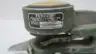 FEDERAL 644P DIAL INDICATOR 0.001IN thumbnail 5