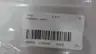FEDERAL 644P DIAL INDICATOR 0.001IN thumbnail 6
